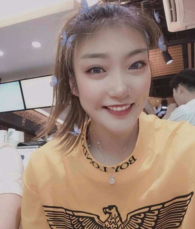 国产成人tv