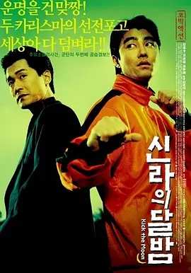 国产成人tv