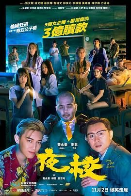 国产成人tv
